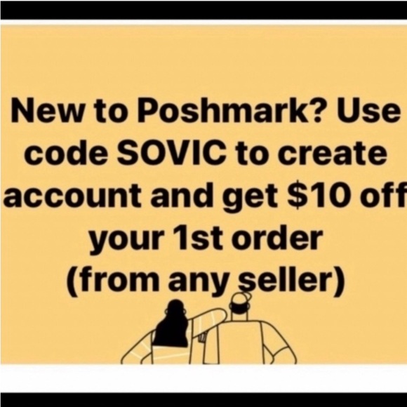 Croft & Barrow Women’s White Sleeveless Jacket Vest - Picture 8 of 8